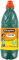 CLEOPATRE - PGBB1-17 - Peinture Gouache Néfertari - Vert sapin - Flacon 1 L