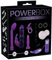You2Toys Power Box Lovers - 10-teiliges Lovetoy-Set für Männer, Frauen und Paare, Sexspielzeug-Set für Anfänger und Profis, perfekte Geschenkidee