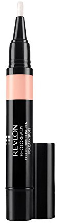 REVLON - PhotoReady Color Correcting Pen for Dark Spots - 0.08 fl. oz. (2.4 ml)