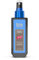 Blue Nectar Advanced Plant Based Rosmarin Haarwuchsserum, natürliche Alternative zu Redensyl | Intensives ayurvedisches Haarserum für Frauen & Männer für gesundes Haar & Kopfhaut (8 Kräuter, 100 ml)