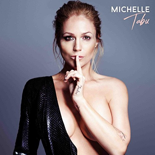 Polydor (Universal Music)