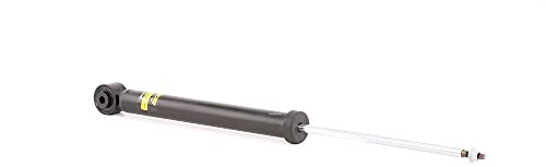 Monroe 376194SP OESPECTRUM Shock Absorber (Suspension)
