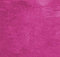 HEITMANN Lammfell Sitzkissen Sitzauflage rund 45 cm Stuhl Kissen warm (pink)