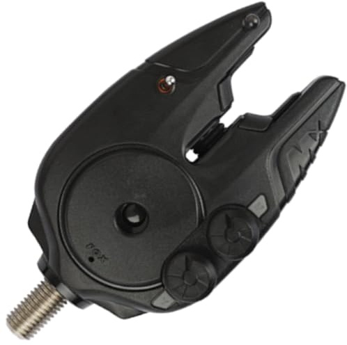 Fox Micron MX | Detector