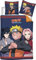 AYMAX, Bettbezug Naruto