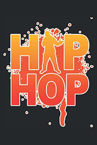 Hip Hop Terminkalender: Terminplaner 2022 terminplaner a5 terminplaner a5 2022 kalender 2022 terminplaner a5