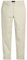 Dockers Weekend Chino Slim Pantalons, Sahara Khaki, 32 Femme