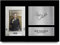 HWC Trading A4 Bob Odenkirk Better Call Saul Geschenke Gedrucktes Signiertes Autogramm Foto für Fans von Fernsehshows