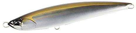 Duo Lure Rough Trail Fumble 230 F – 100g
