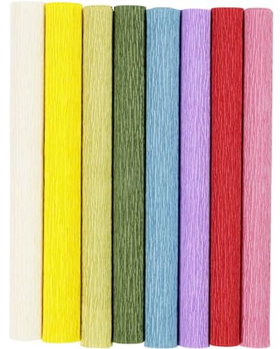 Creativ Kunst- und Bastelbedarf, lebendig, Einheitsgröße