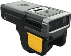 Zebra SG-RS51-RLYD1-01 Barcode Reader Accessory Holder, SG-RS51-RLYD1-01