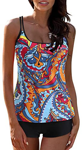 Badeanzug schwarz Badeanzug 44 mod Badeanzug Damen Cup e damenbadeanzüge Bustier Bikini Damen Sport Badeanzug damwn Brazilian Bikini oysho bikinisets für Damen Matching Set Badeanzug mit Rock Damen