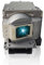 SORNEICDR VLT-XD221LP/VLT-XD280LP Bombilla de Lámpara para MITSUBISHI Proyector SD220U, XD221U, XD221U-ST, XD250U, XD250UST, XD280U