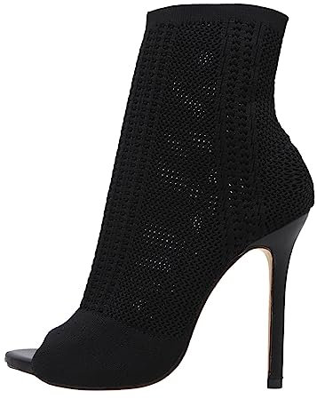 Sandali Fucsia con Tacco Sandali Donna Tacco Basso Slingback Oro Calzature Donna Numeri Grandi Sneakers Zeppa Donna Sandali con Zeppa Eleganti Scarpe Ortopediche Donna pianta