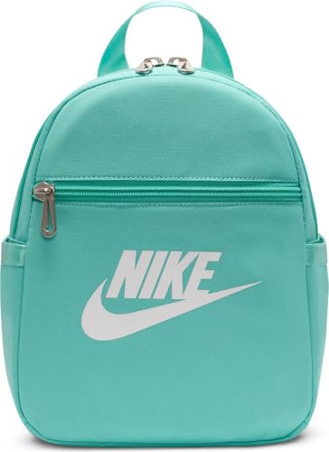 Nike Sportswear Futura 365 CW9301-300