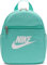 Nike Sportswear Futura 365 CW9301-300