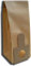 8 SACCHETTI ASPIRAPOLVERE COMPATIBILE CON DE LON GHI COLOMBINA XL 500 XL 600 XL 700 DL1