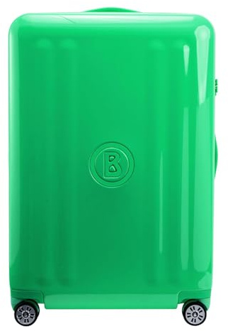 Bogner - Unisex TrolleyCase Piz C65