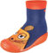 Playshoes Unisex Kinder Aquaschuhe Aquasocken, Die Maus Pirat, 24/25 EU