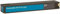 XL-Ink Compatible with HP 973X Cyan, 7000 Seiten, Kompatibel mit PageWide Pro 452dn, 452dw, 477dn, 477dw, 552dw, 577dw