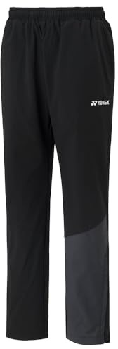 YONEX 0042ex Pants XL
