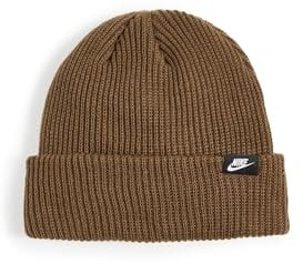 Nike Futura365 Herren Mütze mit kurzen Bündchen