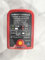 YNDZ Charger with Music, Replacement for Einhell Power X-Change 18 V Battery Charger, Input 100-240 V, Output 21 V 3 A Fast Charger