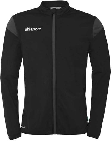 UHLSPORT Squad 27 Classic Tracksuit Jacket 5XL