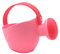 Arrosoir pour Enfant, Jouets de Plage et Jardin et de Bain (Couleur Aléatoire)