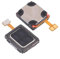 Genérico Altavoz Auricular Compatible para Xiaomi Redmi Note 10 Pro 4G 2201116TG Sonido
