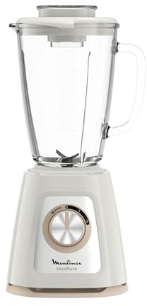 Moulinex LM430A10