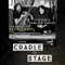 From Cradle to Stage: Stories from the Mothers Who Rocked and Raised Rock Stars