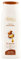 Spuma Di Sciampagna Crema Corpo Nutriente Olio Di Argan - 250 Ml