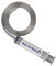 Water Line Buddy - Premium Frozen Water Line Tool - Quickly and Easily Unfreeze Your Refrigerator Water Dispenser