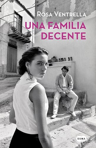 Una familia decente (Spanish Edition)