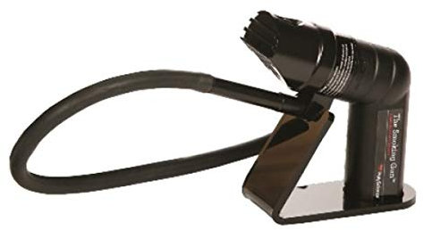 Pistolet de Fumage Pro GSM 700