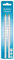 Herlitz 50027743 Bleistift Frozen Glam, 2 Stück