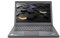 Ordinateur Portable 14 Pouces, PC Portable 14 Pouces, Lenovo ThinkPad T460, i5-6200U, RAM 16 Go, SSD 500 Go, Laptop Windows 10 Pro, Clavier AZERTY Français, Webcam, Garantie 2 Ans (Reconditionné)