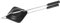 Garden Of Arts Nonstick Sandwich Gas Toaster Regular