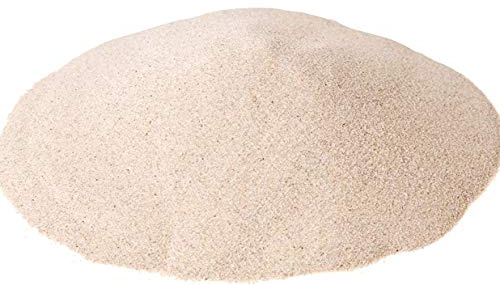 25 Kg Mr. GARDENER Fugensand
