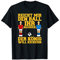 Tischkicker Tischfußball Kickerkasten Lustiges T-Shirt