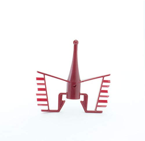 Fouet Pour Robot Cuisio Reverse De Kitchencook
