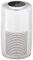 Instant Brands AP200 white