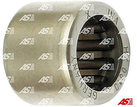 Brand new INA Bearing - ABE9080(INA)