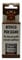 Gubra Ritocco Legno Flacone Blister Castagno 25ml