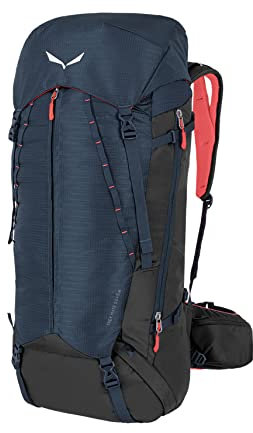 Salewa Trek Mate 50+5L-Rucksack Damen