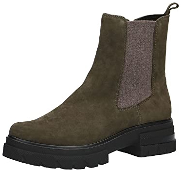 CAPRICE Damen 9-9-25412-29Stiefelette