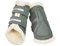 Busse