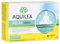 Aquilea Relax Forte: Bei akuten gelegentlichen Stresssituationen, Nahrungsergänzungsmittel mit Baldrian, Passionsblume und Weißdorn, 30 Tabletten