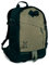 ESQUI MONTAÑA G30 | 27 Litros | Mochila urbana | Mochila para Colegio | Ordenador Portatil | Viaje | Senderismo | Escolares | Universidad | Adulto | Unisex | Para hombre y mujer